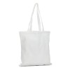 Bamboo tote bags